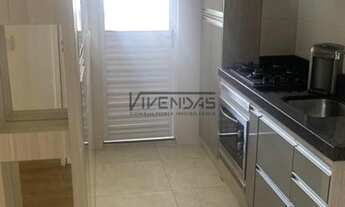 Imagem 6: Lindo Apartamento À Venda em Valinhos/SP!