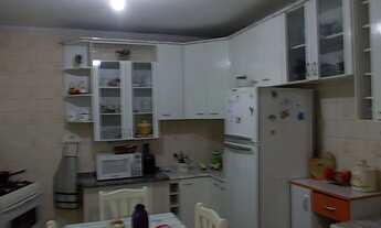 Imagem 2: Casa Sobrado em São Paulo