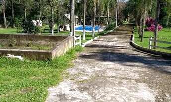 Imagem 3: Terreno condomínio fechado