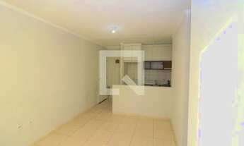 Imagem 4: Apartamento para Aluguel - Penha de França, 2 Quartos, 45 m2