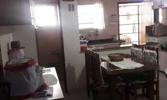 Imagem 5: SOBRADO - VILA ALPINA - SP