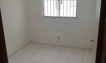 Imagem 2: Vendo apartamento no bairro alto do Rosário