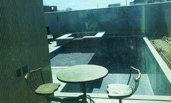 Imagem 5: Casa com 3 dormitórios à venda, 283 m² por R$ 2.100.000,00 - Extensão do Bosque - Rio das