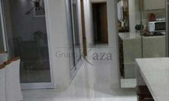 Imagem 2: Casa de condomínio sobrado para venda possui 212 metros quadrados com 3 quartos