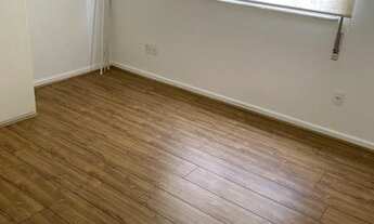 Imagem 6: OPORTUNIDADE 200 METROS DO METRO VILA MARIANA - PACOTE 5.000 - IMPERDIVEL.