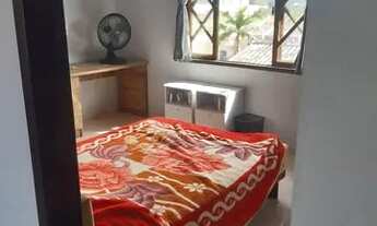 Imagem 4: Aluguel 150mt Hipermais luz e água incluso