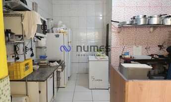 Imagem 6: Loja / Salão em Jardim Centenario - São Paulo