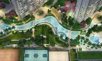 Imagem 3: Apartamento com 3 dormitórios à venda, 117 m² por R$ 1.550.000,00 - Barra da Tijuca - Rio