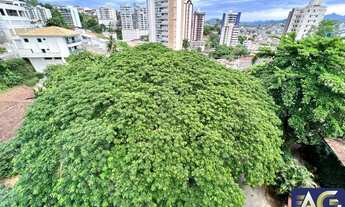 Imagem: CACHOEIRO DE ITAPEMIRIM - Apartamento Padrão