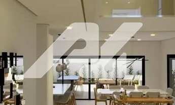 Imagem 3: Casa - Jardim Ypê - Paulínia