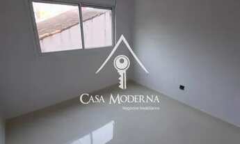 Imagem 7: Apartamento para locação, Recanto Tropical, CASCAVEL - PR