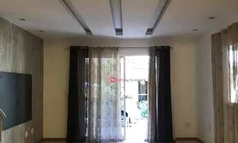 Imagem 6: Casa 4 suítes em Condomínio Fechado