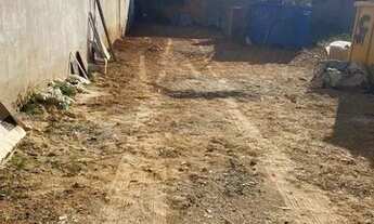 Imagem: Terreno à venda, 125 m² por R$ 100.000