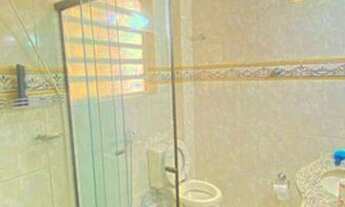 Imagem 4: Apartamento com 3 dormitórios à venda, 121 m² por R$ 1.280.000,00 - Jardins - São Paulo/SP