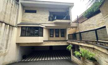 Imagem: Linda Casa para venda tem 463 metros quadrados