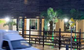 Imagem 3: Pizzaria e Restaurante Lucro Liquido de 30 Mil Mes Confirmado