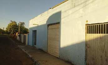 Imagem 2: Vendo imóvel Vila Nova