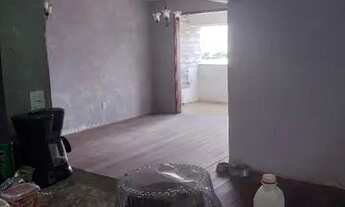 Imagem 3: Apartamento bairro de fatima abaixo do preço