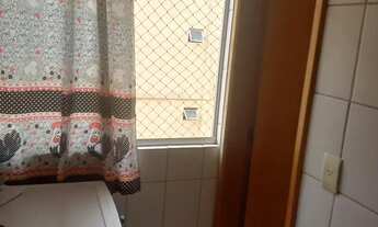 Imagem 4: Ap 3/4 Apartamento com 3 dormitórios