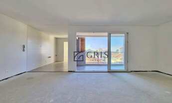 Imagem 3: Apartamento com 3 dormitórios à venda por R$ 989.000,00 - Mossunguê - Curitiba/PR