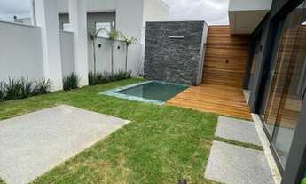 Imagem 13: SOBRADO À VENDA NO CONDOMÍNIO JARDIM RESIDENCIAL MARIA DULCE