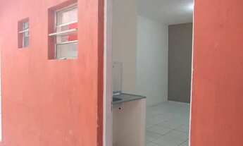 Imagem: Casa com 5 dormitórios à venda, 350 m²