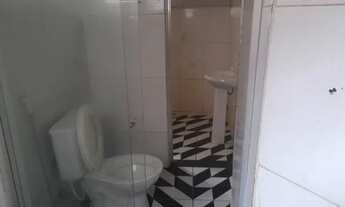 Imagem 4: Aluguel de casa Casa com 2 dormitórios