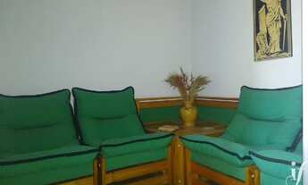 Imagem 7: PORTO ALEGRE - Conjunto Comercial/Sala - SAO GERALDO