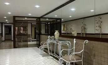 Imagem 5: Excelente apartamento com localização privilegiada em Botafogo