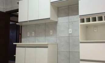 Imagem 5: Imóvel Disponível