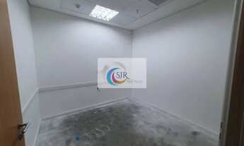 Imagem 7: Sala/Conjunto para aluguel com 378 metros quadrados em Vila Olímpia - São Paulo - SP