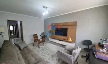 Imagem 5: Casa à venda, 3 quartos, 3 vagas, Jardim do Sol - Indaiatuba/SP