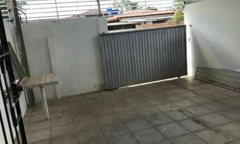 Imagem 4: Alugar casa em Valentina