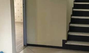 Imagem 4: Casa Vila 600 - Praça Seca