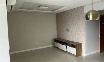 Imagem 4: Torre Solazzo andar alto