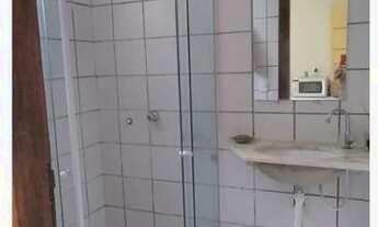 Imagem 3: Alugo Casa em condomínio familiar com piscina e total segurança