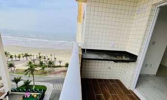 Imagem: VISTA MAR DEFINITIVA Entrada 185mil e