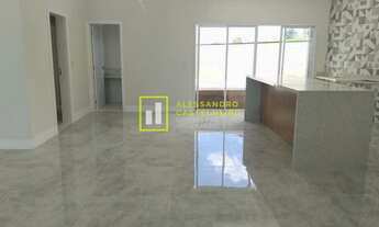 Imagem 4: Casa de Condomínio com 3 dorms, Residencial Cyrela Landscape Esplanada, Votorantim - R$ 1