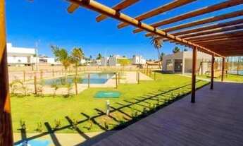 Imagem 5: OPORTUNIDADE NO LITORAL SUL