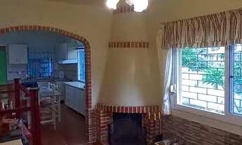 Imagem 3: Casa para Venda , 3 dormitórios, 3 vaga - Belém Novo