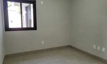 Imagem 7: Casa com 3 dormitórios à venda, 117 m² por R$ 870.000,00 - Jardins do Império - Indaiatuba