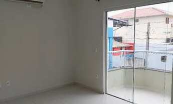 Imagem: Alugo apto 1 dormitório Ingleses