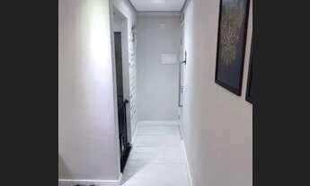 Imagem 5: Apto Condominio Parque Residence 58 m²