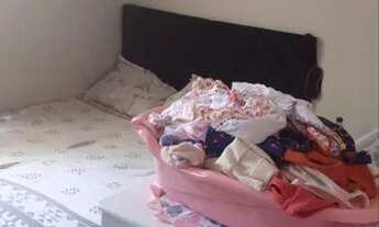 Imagem 3: Apartamento Apartamento com 2 dormitórios