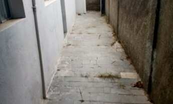 Imagem 4: ÓTIMO IMÓVEL DE 01 QUARTO, LOCALIZADO NA MELHOR REGIÃO DO BAIRRO INDUSTRIAL