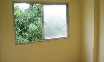 Imagem 5: Apartamento de 55 metros quadrados no bairro Madureira com 2 quartos