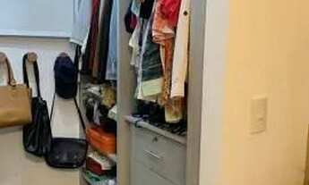 Imagem 7: SÃO PAULO - Apartamento Padrão - ACLIMAÇÃO