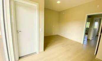 Imagem 3: Casa para venda possui 80 metros quadrados com 3 quartos