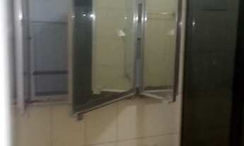 Imagem 7: Térrea para venda possui 153 metros quadrados com 2 quartos em Campo Grande - Rio de Janei