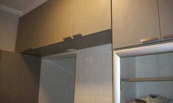 Imagem 5: Apto locação reformado - prox ao Metro Oscar Freire - 2 dorm ,1 banheiro social, 70m2